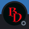 Boyd D avatar