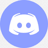 Twillaman avatar
