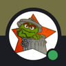 fantasource avatar