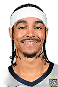 Andrew Nembhard headshot