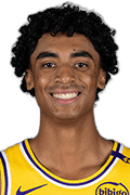 Max Christie headshot