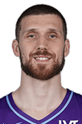 Svi Mykhailiuk headshot