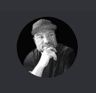Next Play Metrics avatar