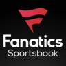Fanatics